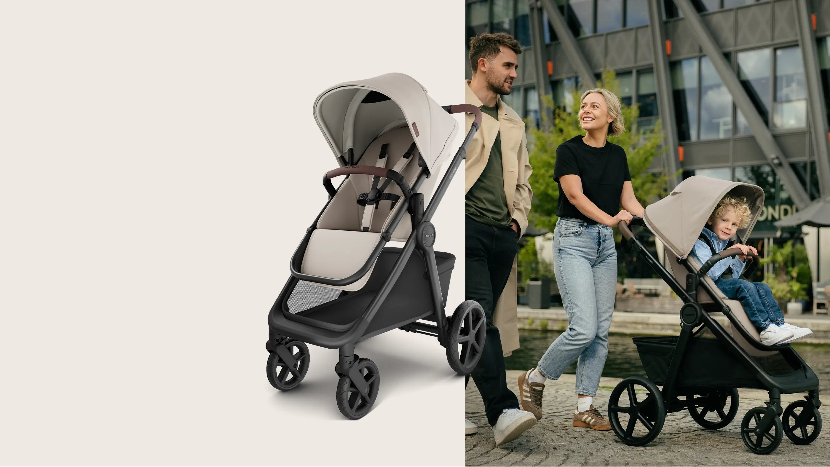 maxi cosi pebble plus isofix Maxi-Cosi Baby Car Seat Group 0+, Car Seat, i-Size, 0-12 m, 0-13 kg, 45-75 cm, Nomad Black Baby Products rain tarp Color:Roamer Red The Burton Bullet tool