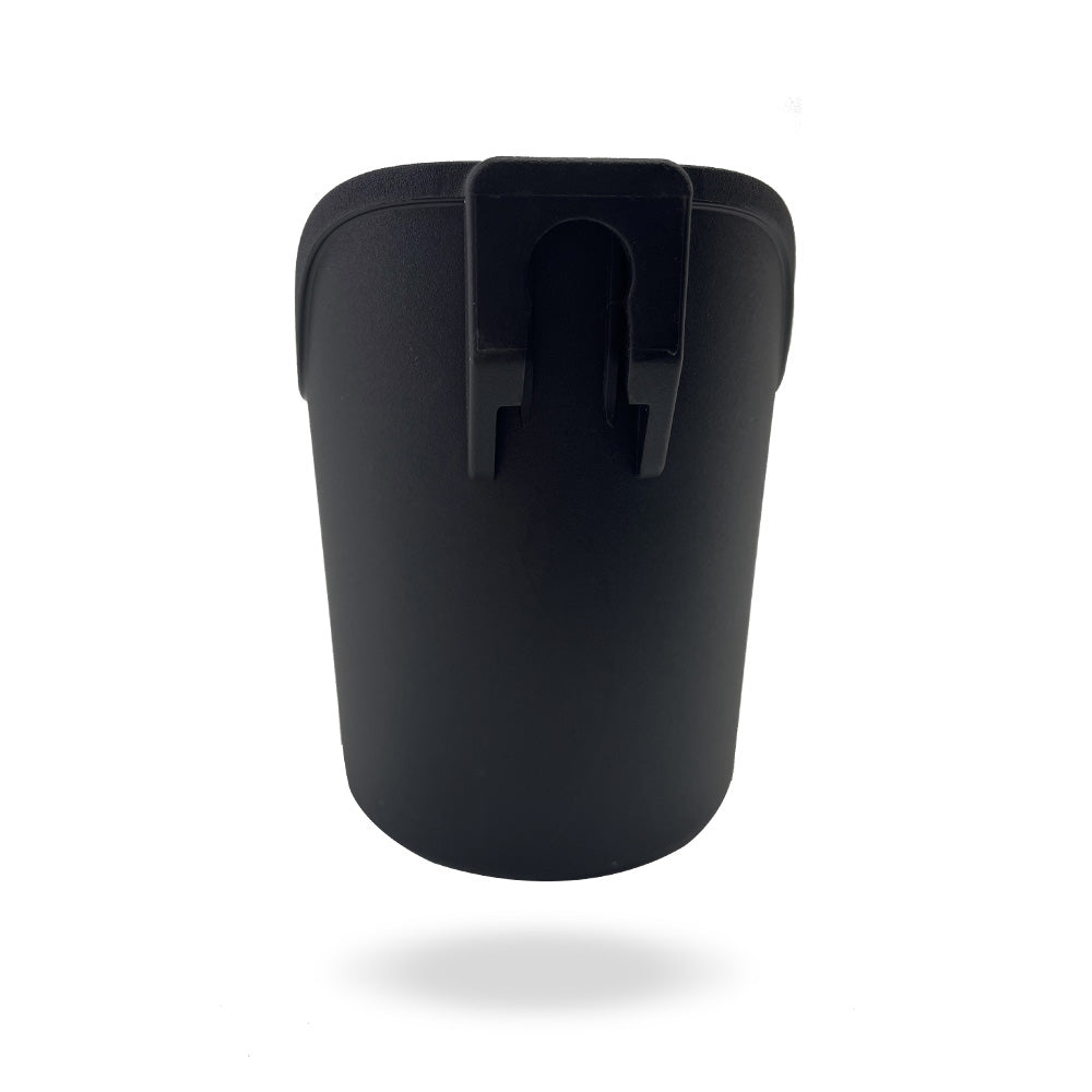 Buggy Cup Holders vs. Stroller Attachments: What’s the Real Difference?