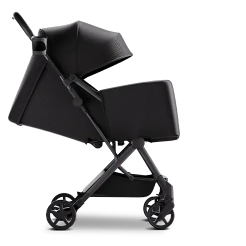 maxi cosi united states Metro 3 Car Seat Adapter for Stroller