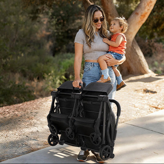 Top Rated Baby Strollers 2026: Honest User Reviews, Pros & Cons Real Parent Feedback