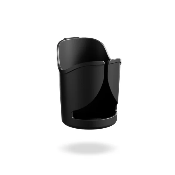 stokke high chair adjustment Clikk Aprilia E-Climber – A Concealed RMP™:15.25 X 11 RMP™ + Adhesive Backed - 3/4