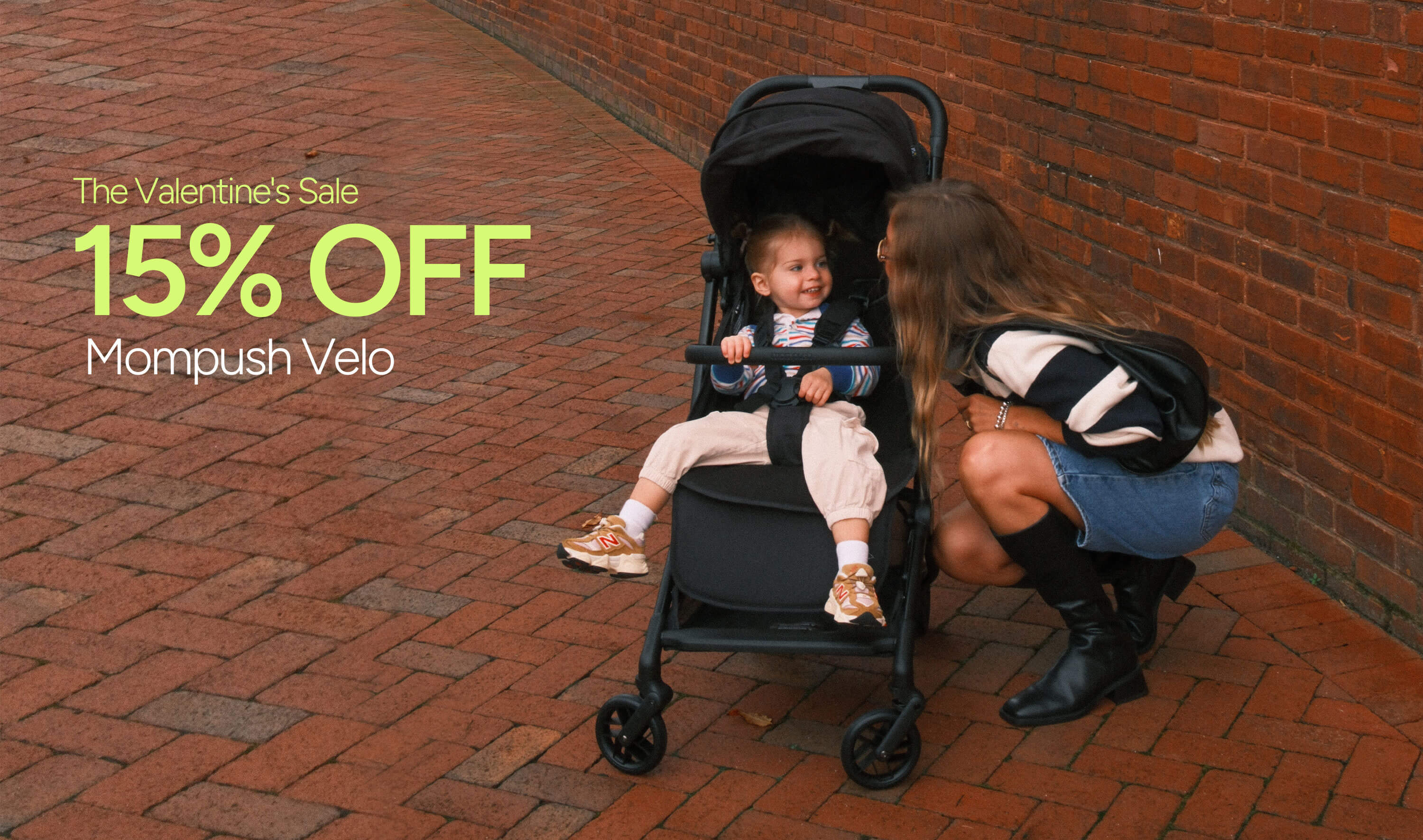 Don’t Buy a Stroller Until You Read This: A 2026 Survival Guide for New Parents