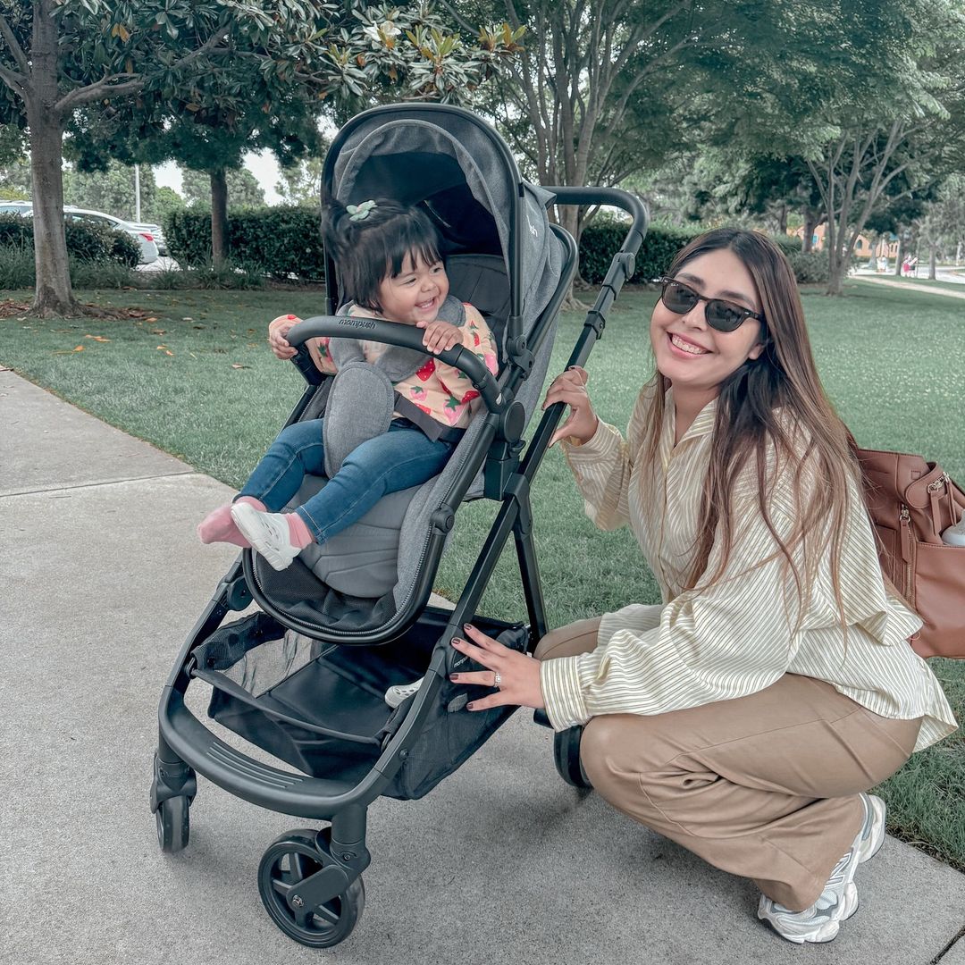 6 Common Car Seat Mistakes: Corrected