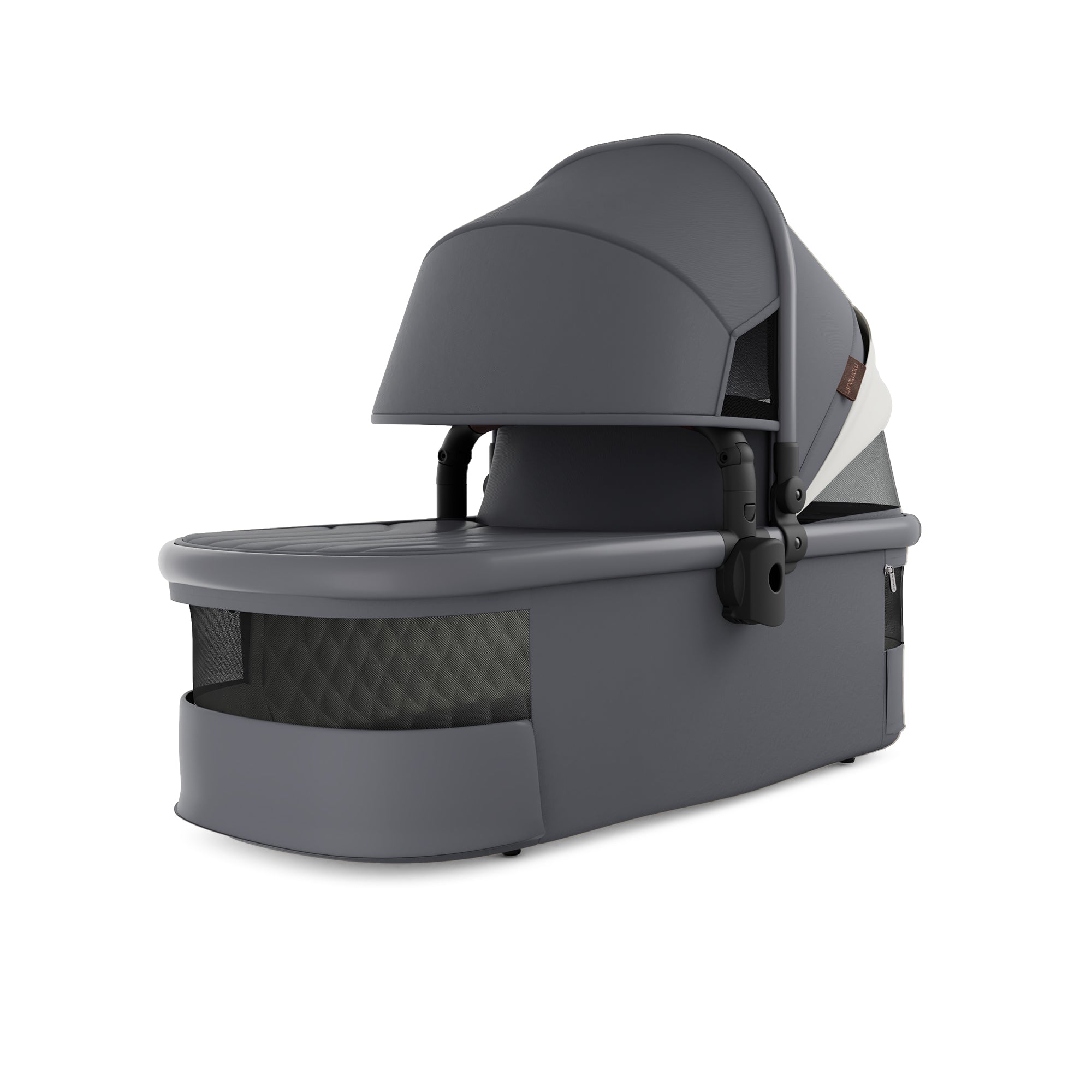 Ultimate 3 Bassinet