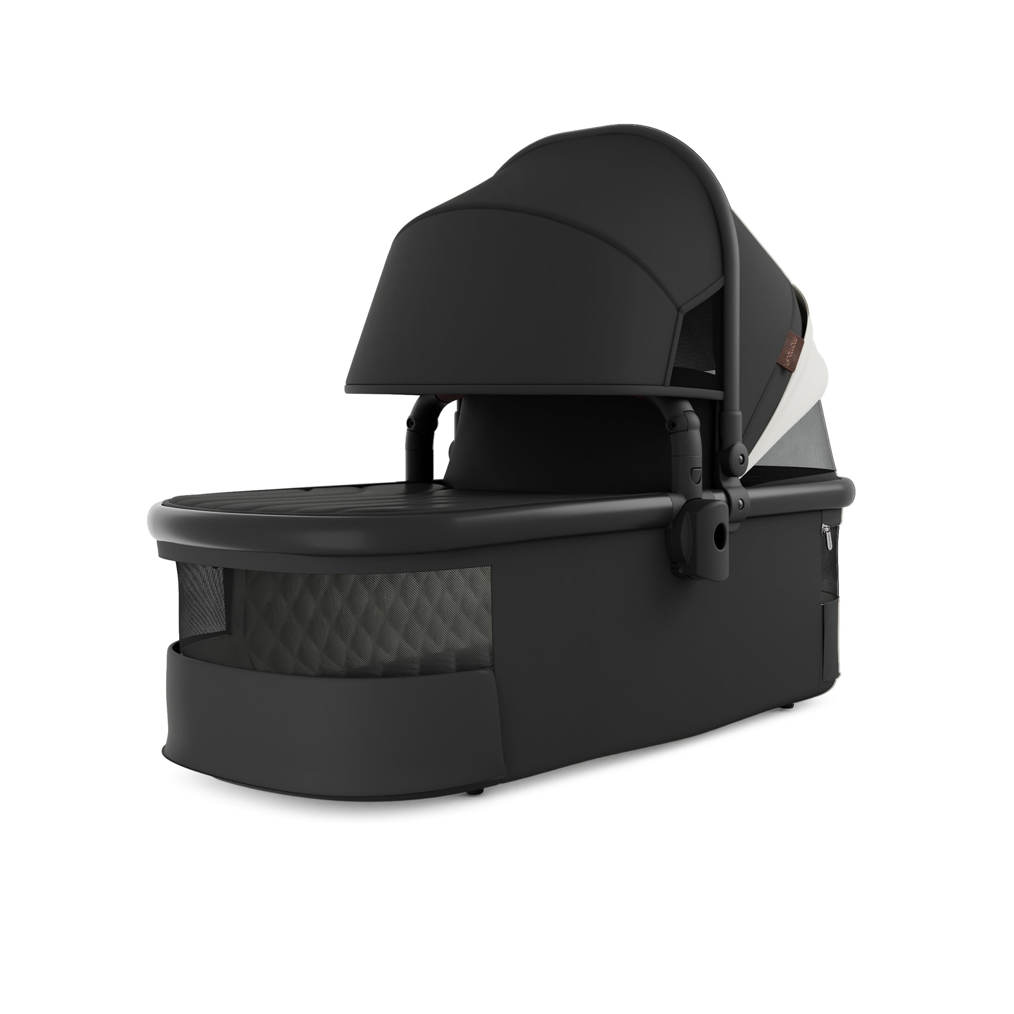 Ultimate 3 Bassinet