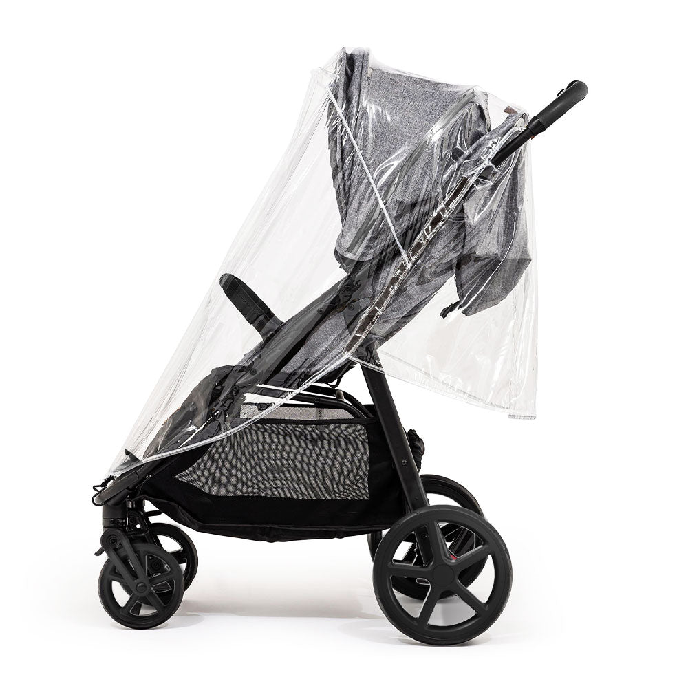 Nova Rain Cover Mompush