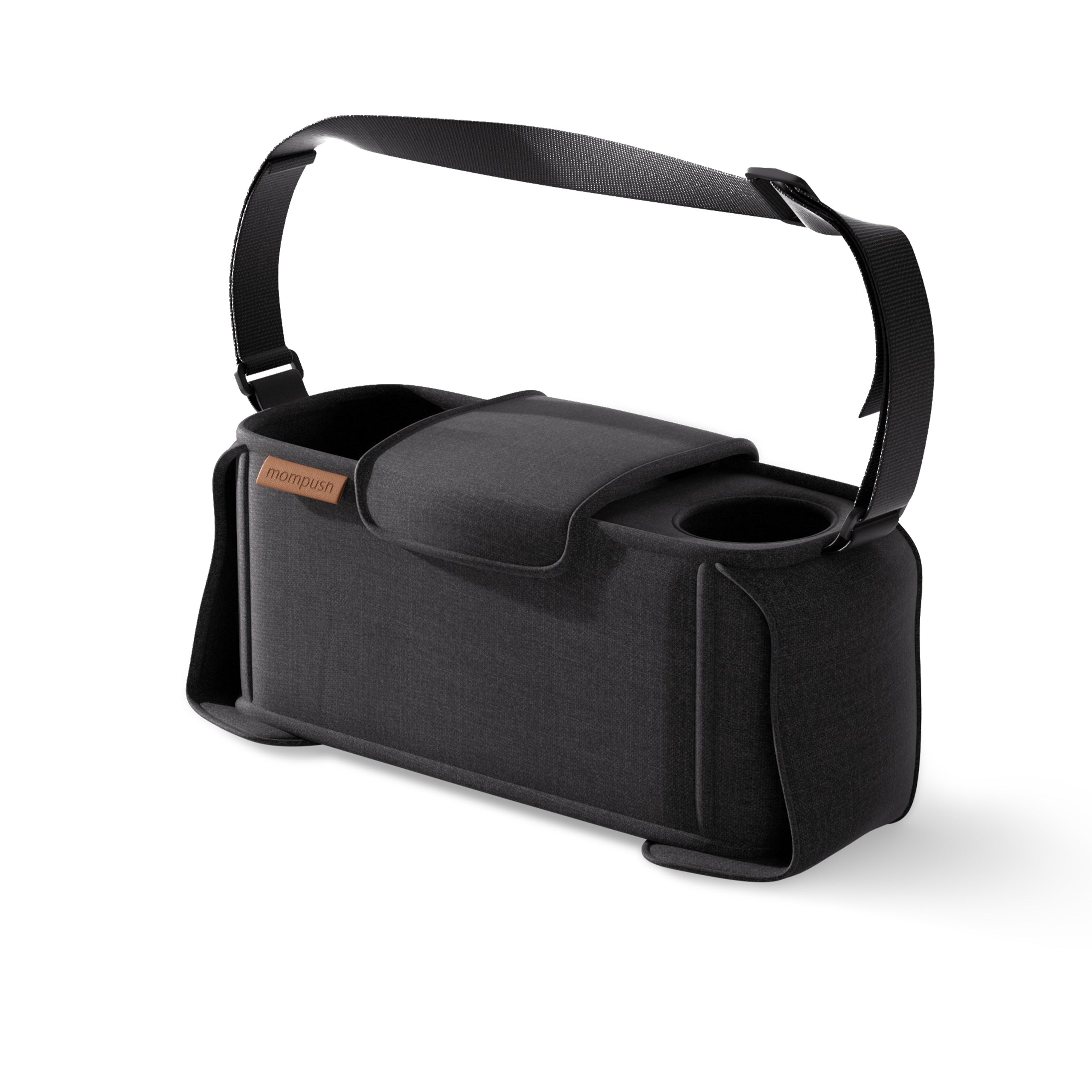 stroller organizer for umbrella stroller Universal Stroller Organizer