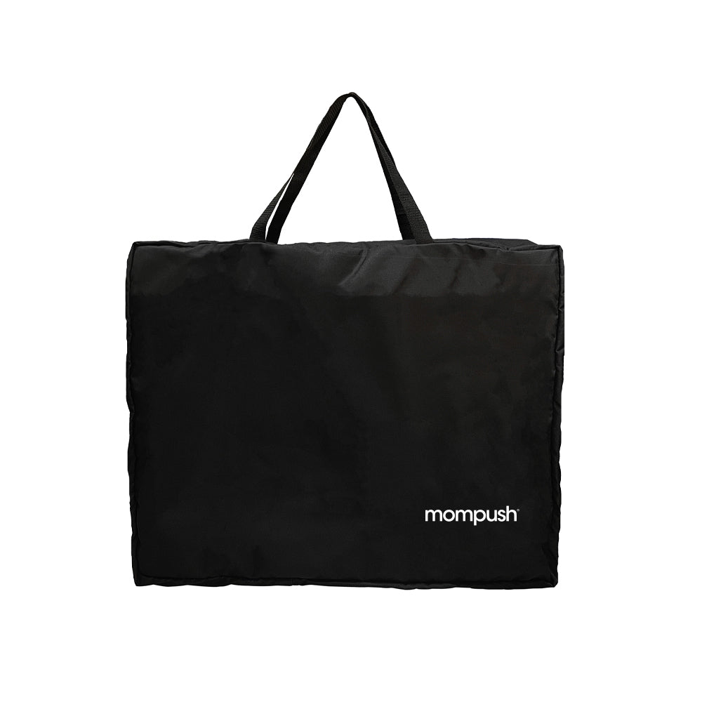 cybex eezy travel bag Lithe Travel Bag – Mompush