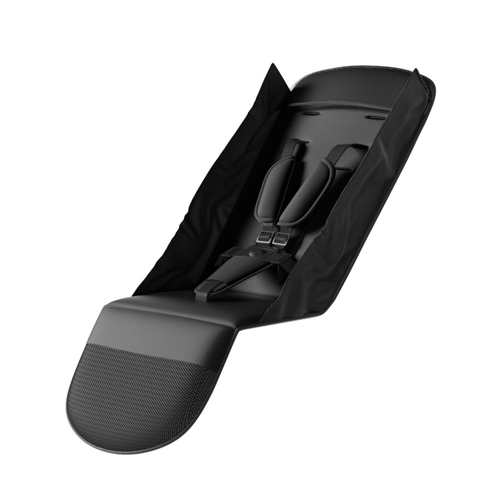bugaboo car seat cover Nova Seat