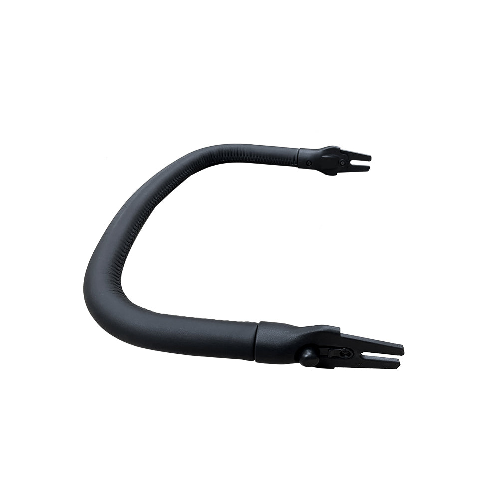 nuna stroller handle replacement Nova Handle Bar – Mompush