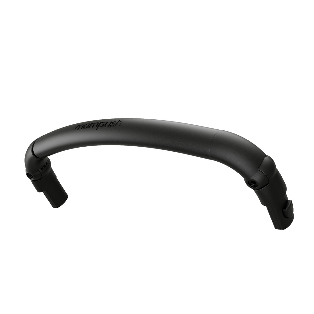 stokke handle cover Wiz & Meteor Universal Handle Bar – Mompush