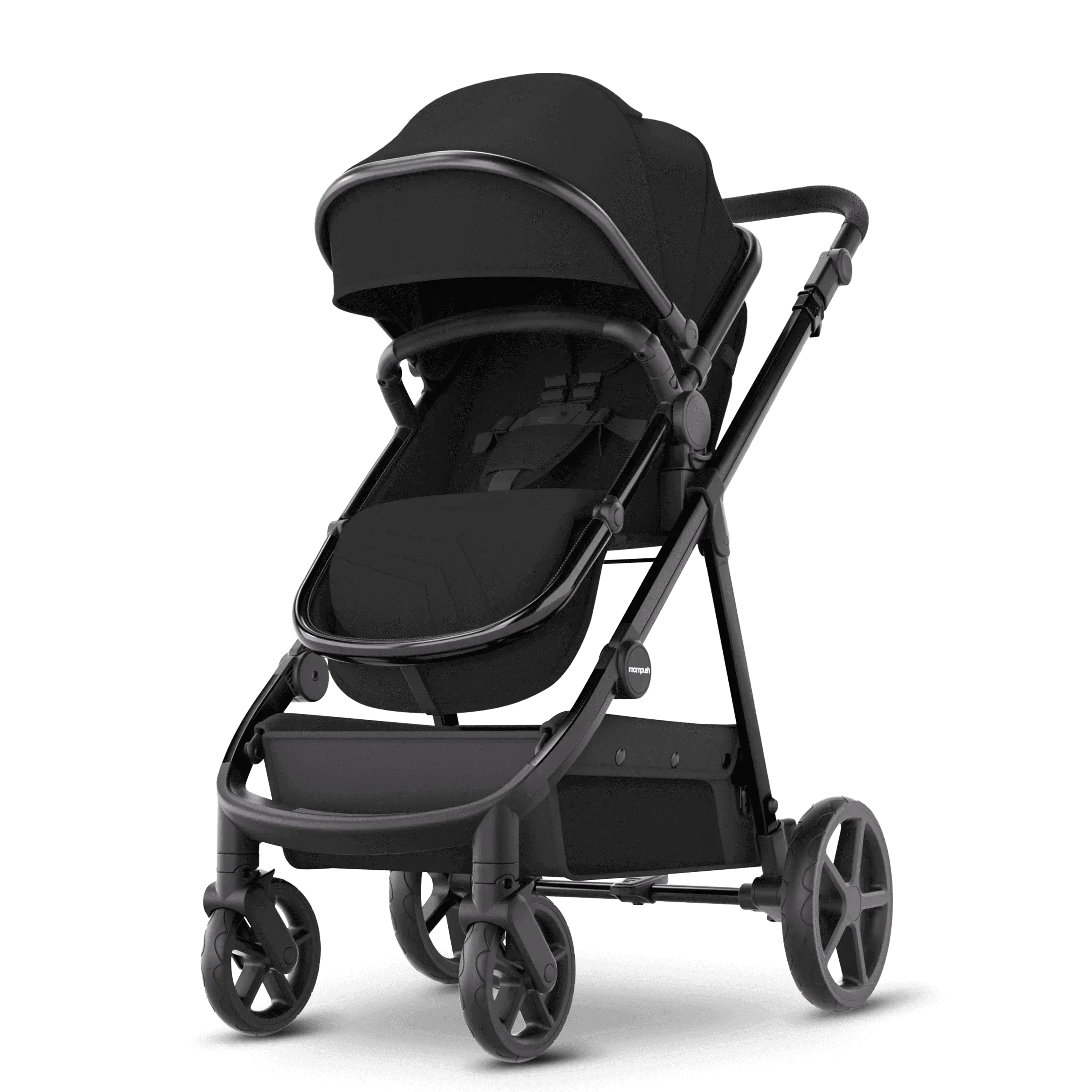 stroller for babies Meteor Stroller