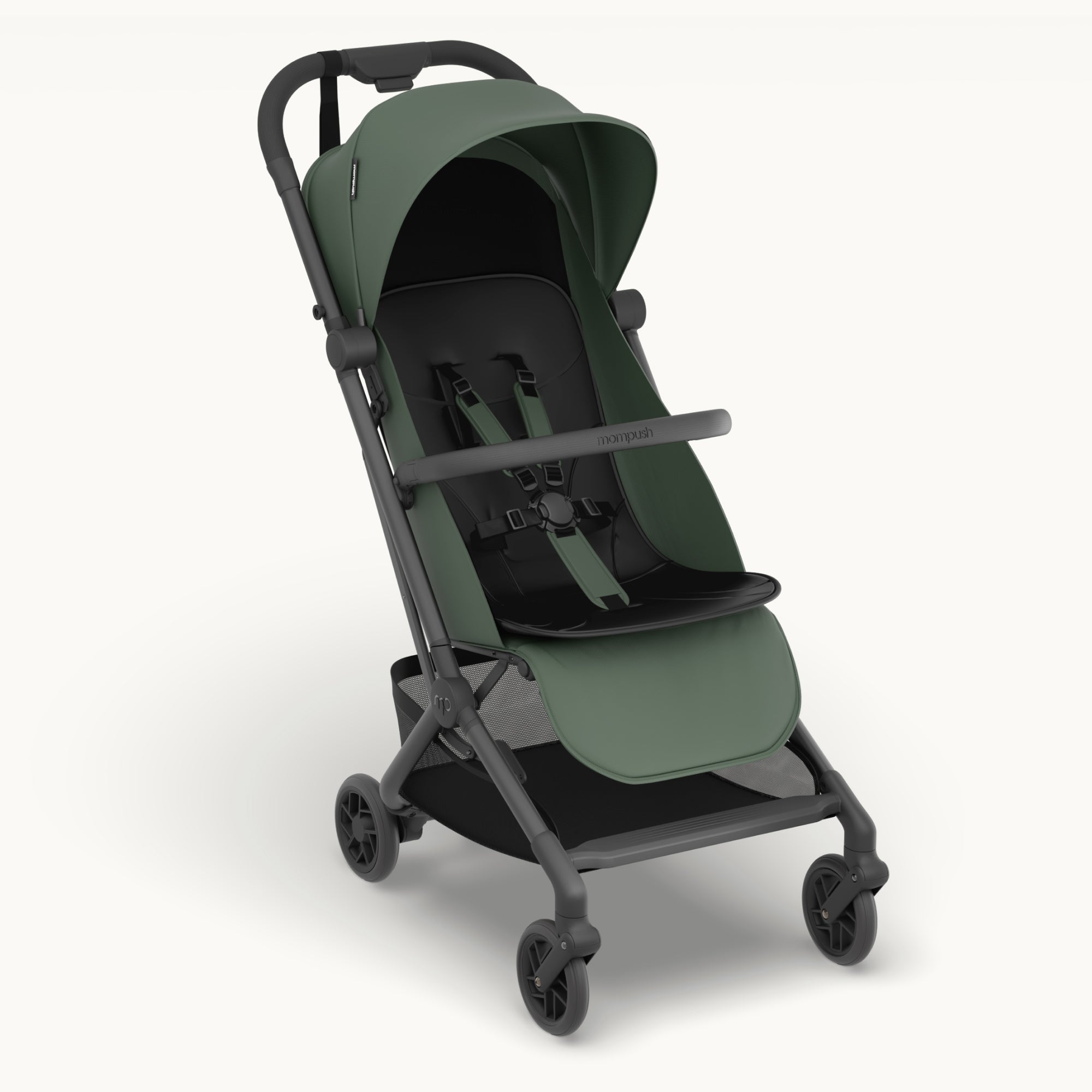 Mompush Velo