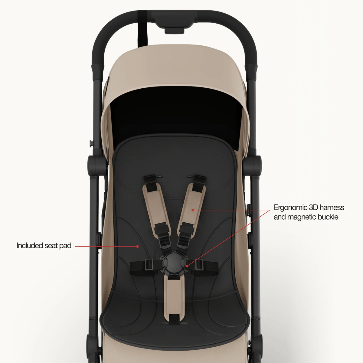 Mompush Velo