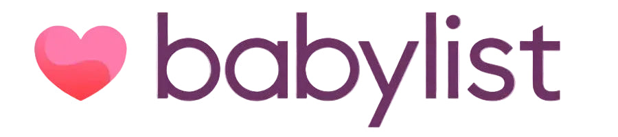 babylist_SHOPIFU