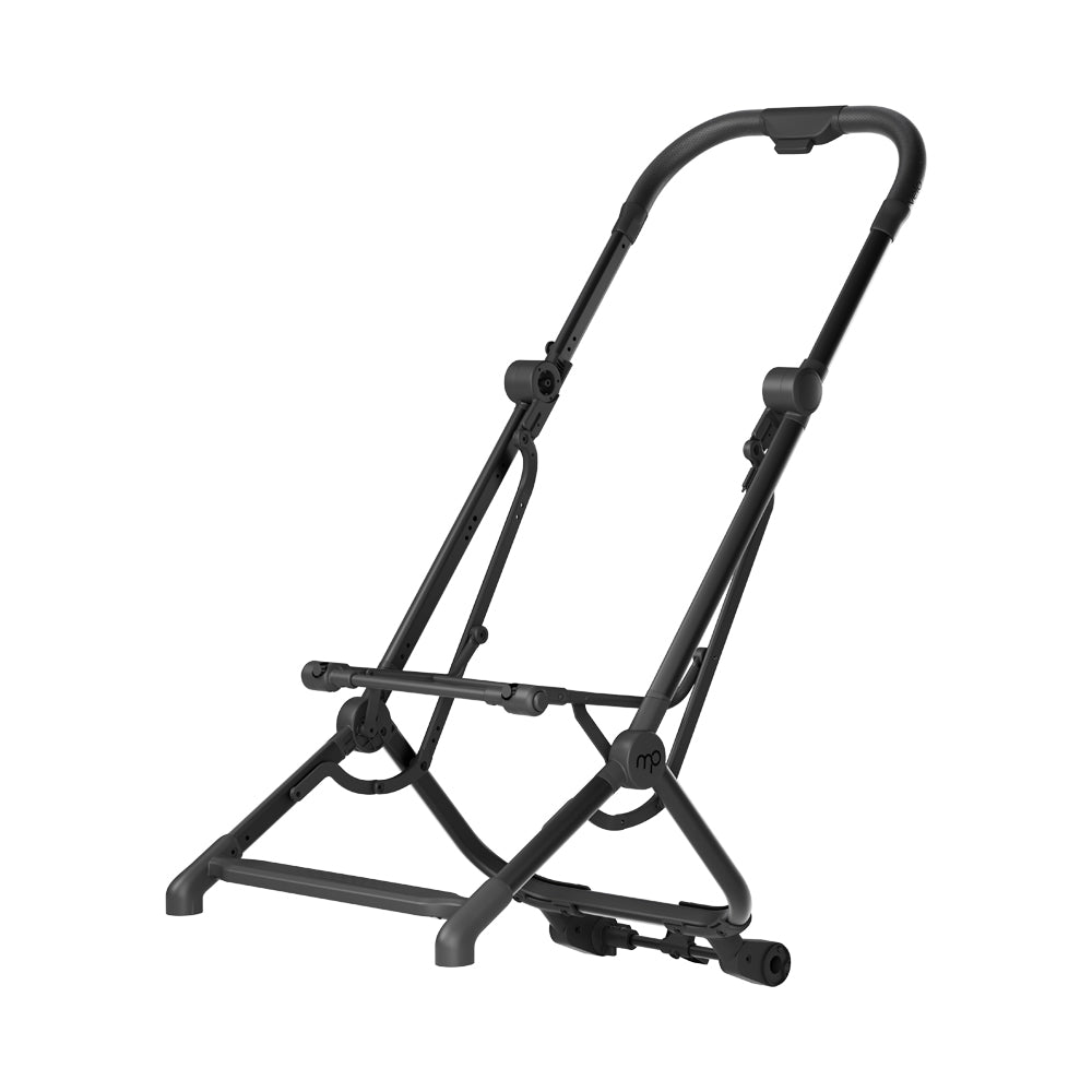 bugaboo cameleon 3 chassis Velo Frame