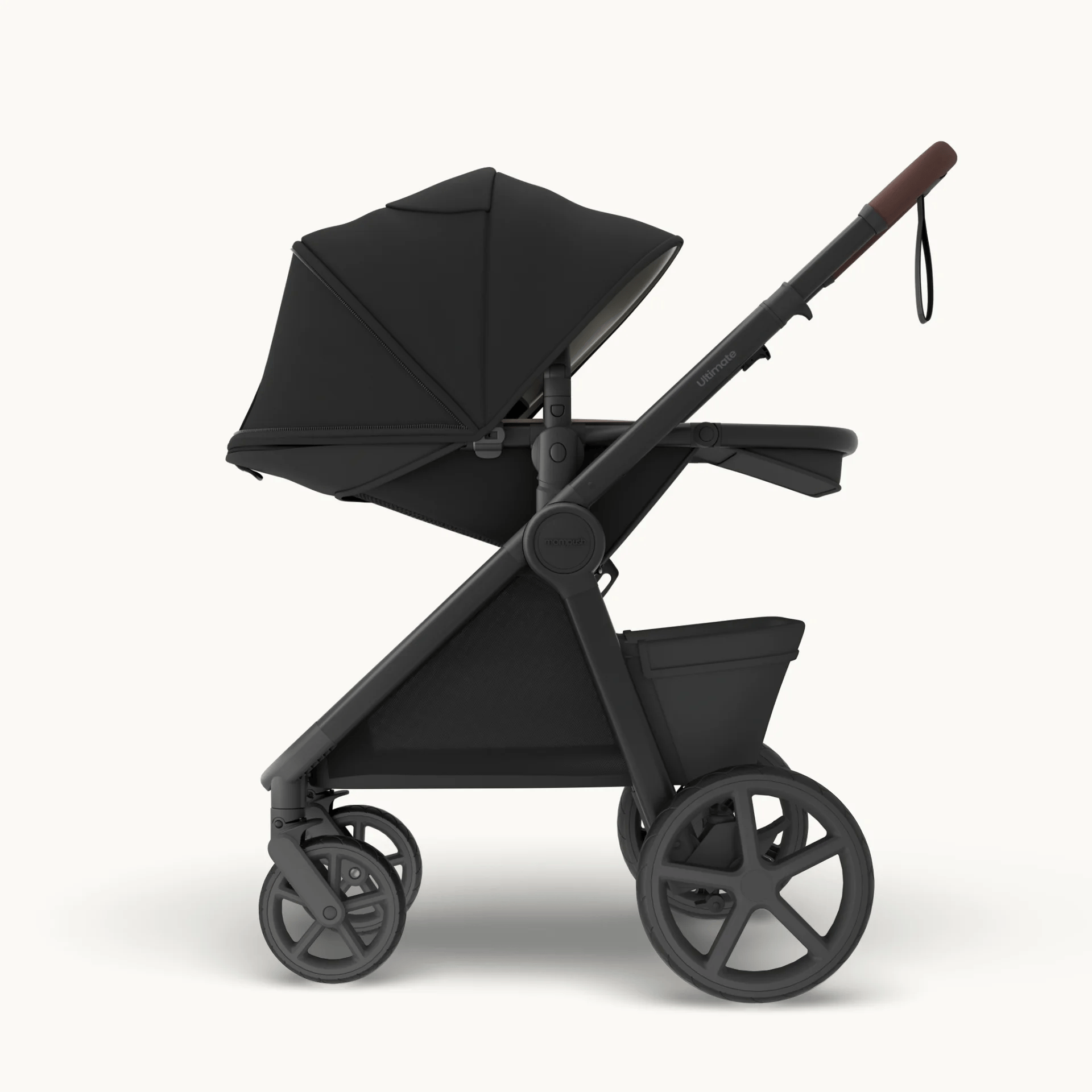 Mompush Ultimate 3
