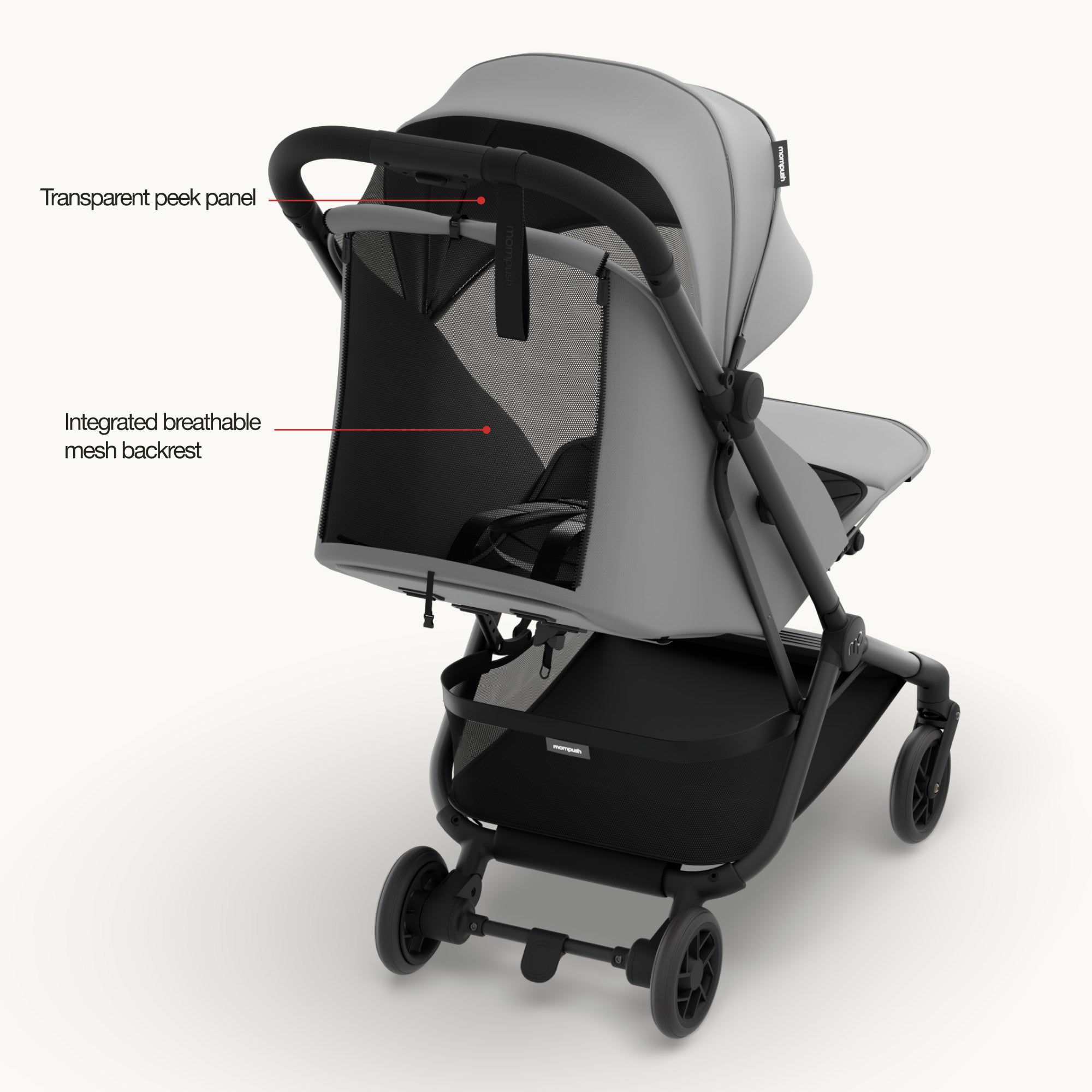 Mompush Velo