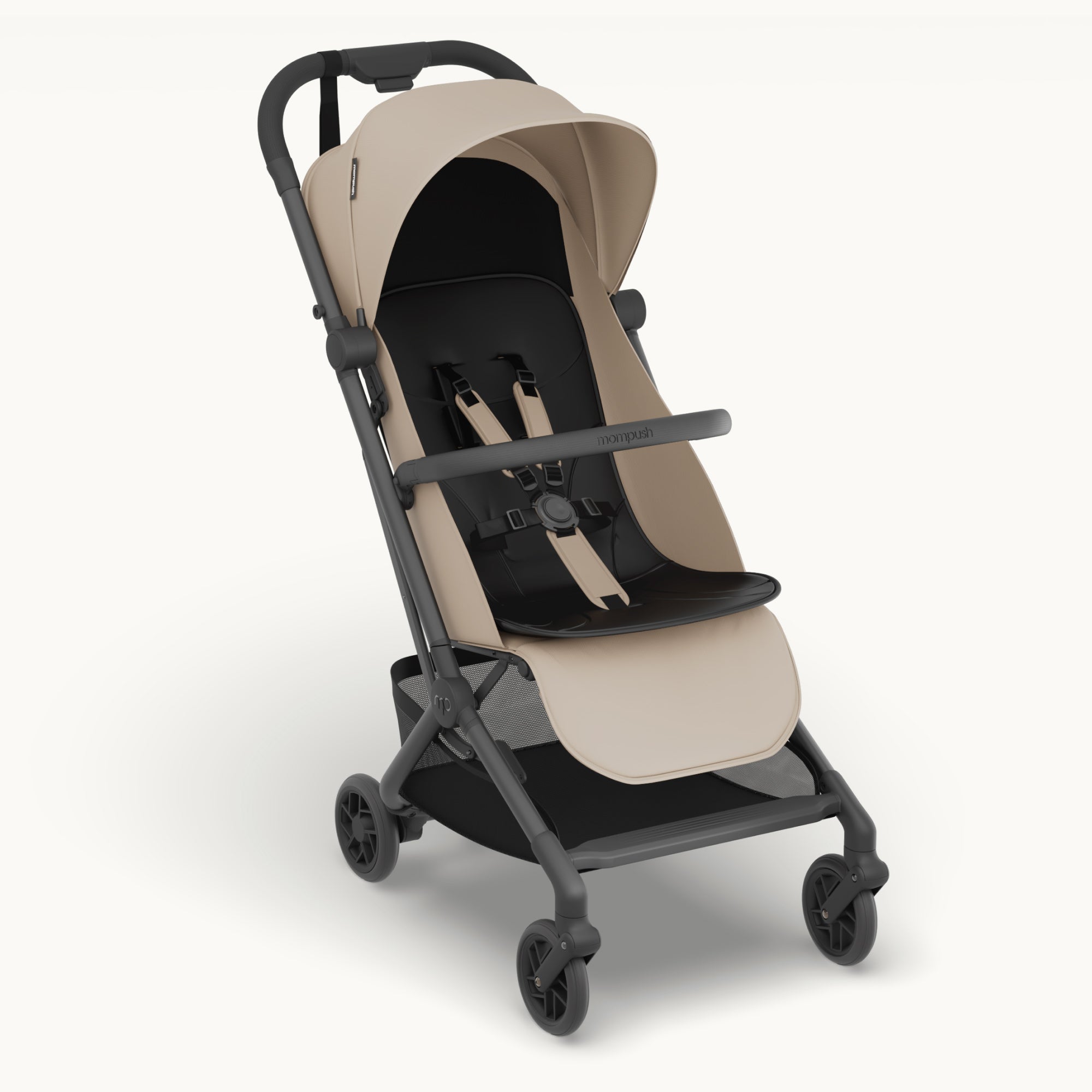 Mompush Velo