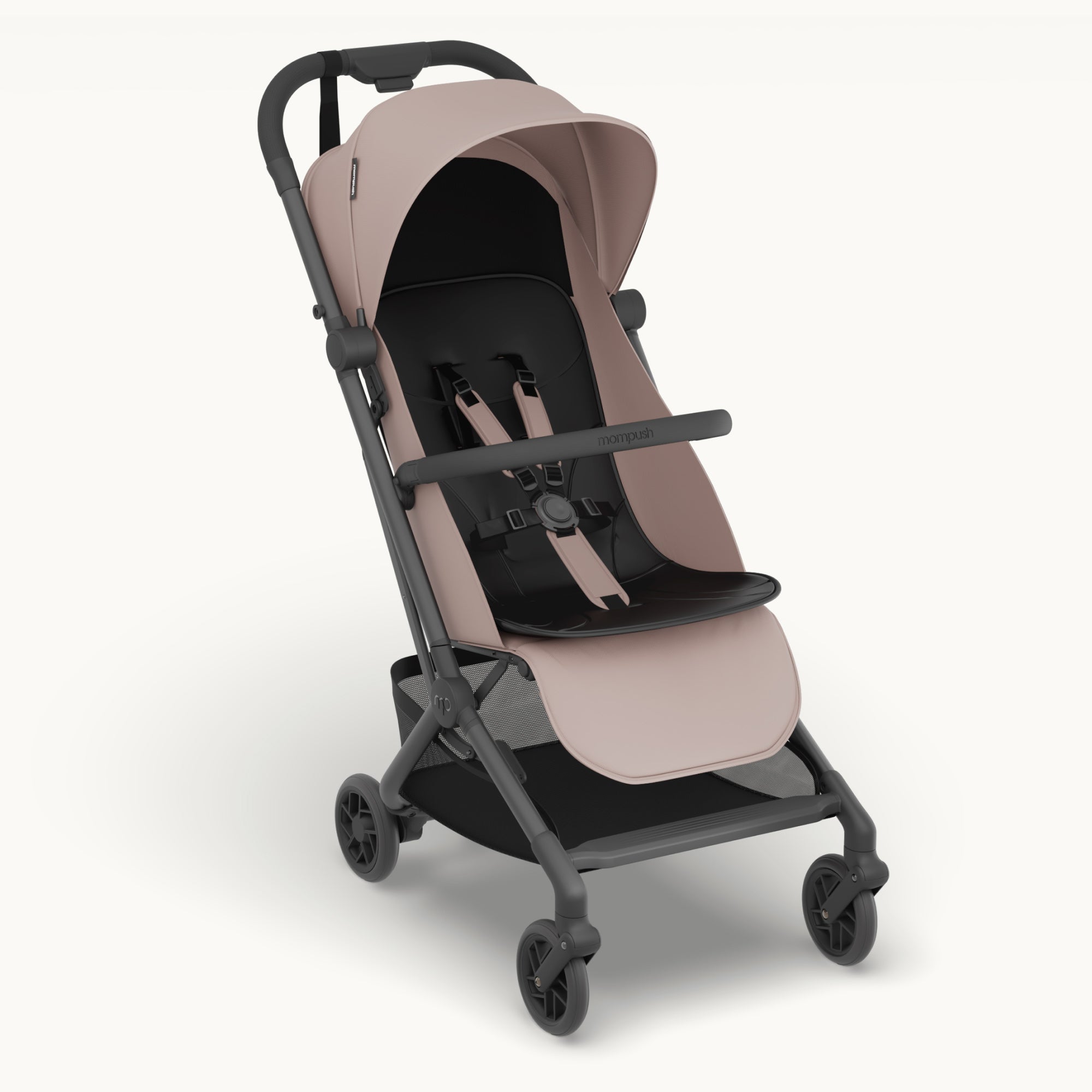 Mompush Velo