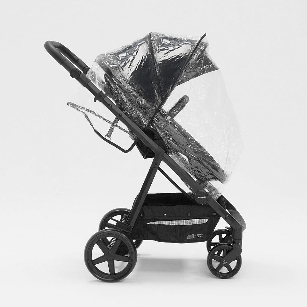 Rain Cover