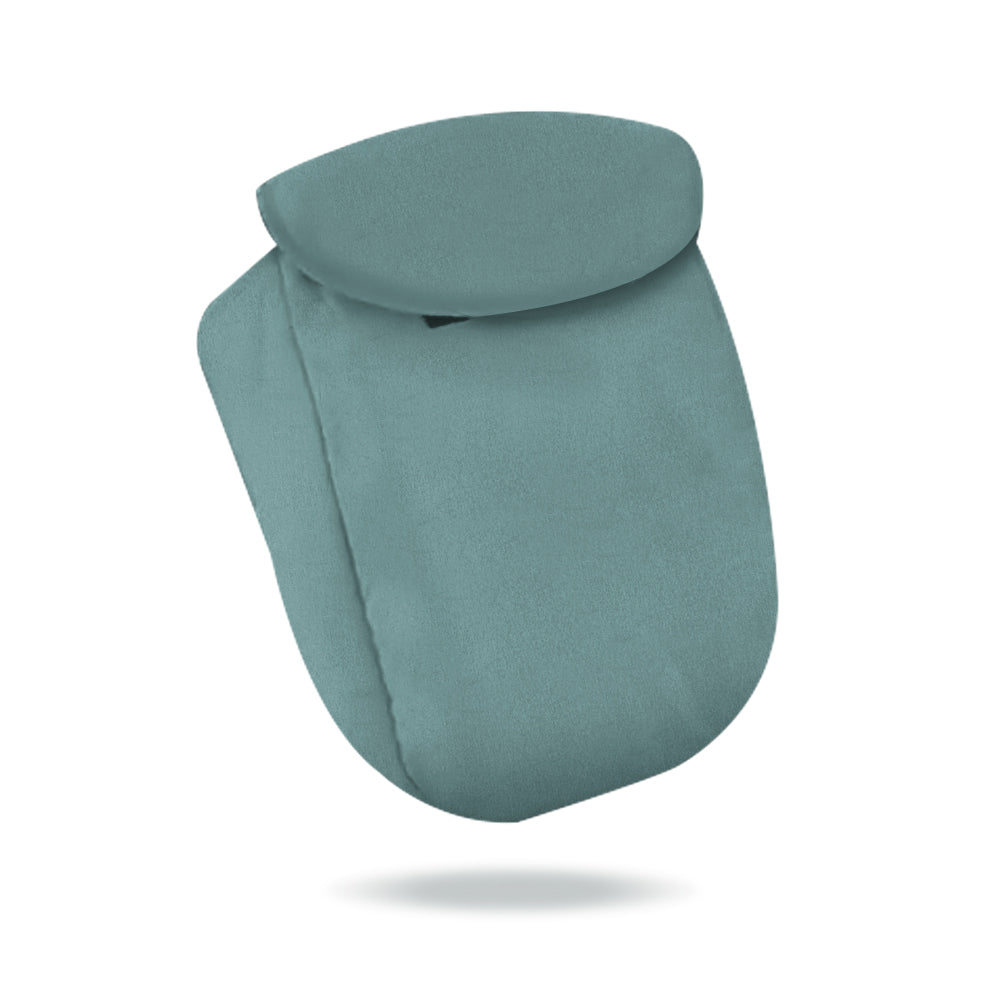 Seat Liner