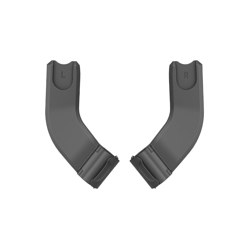 #compatible-with_mompush-velo