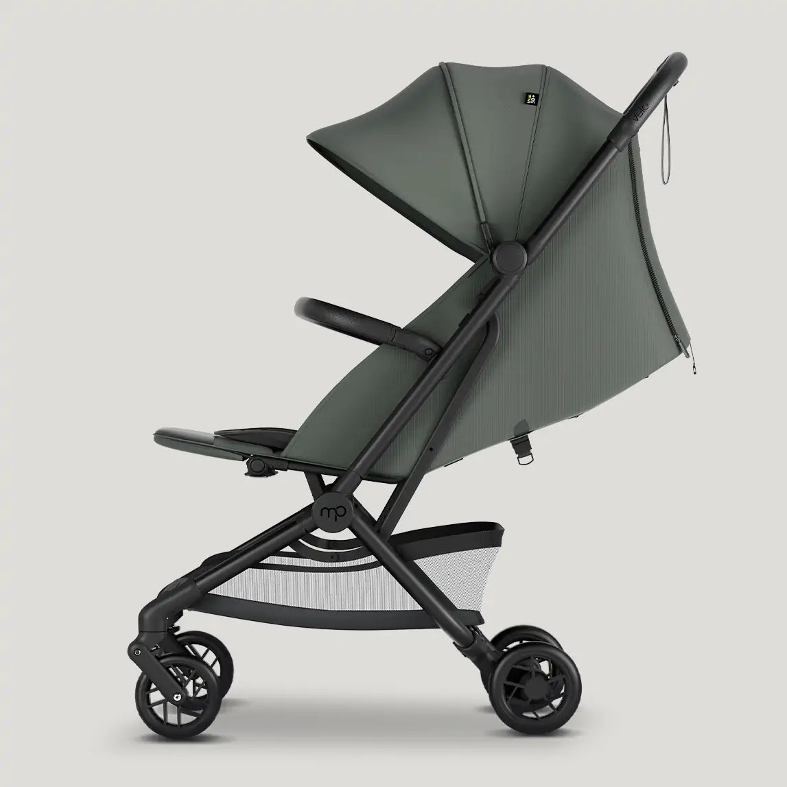 velo_discover_comfort