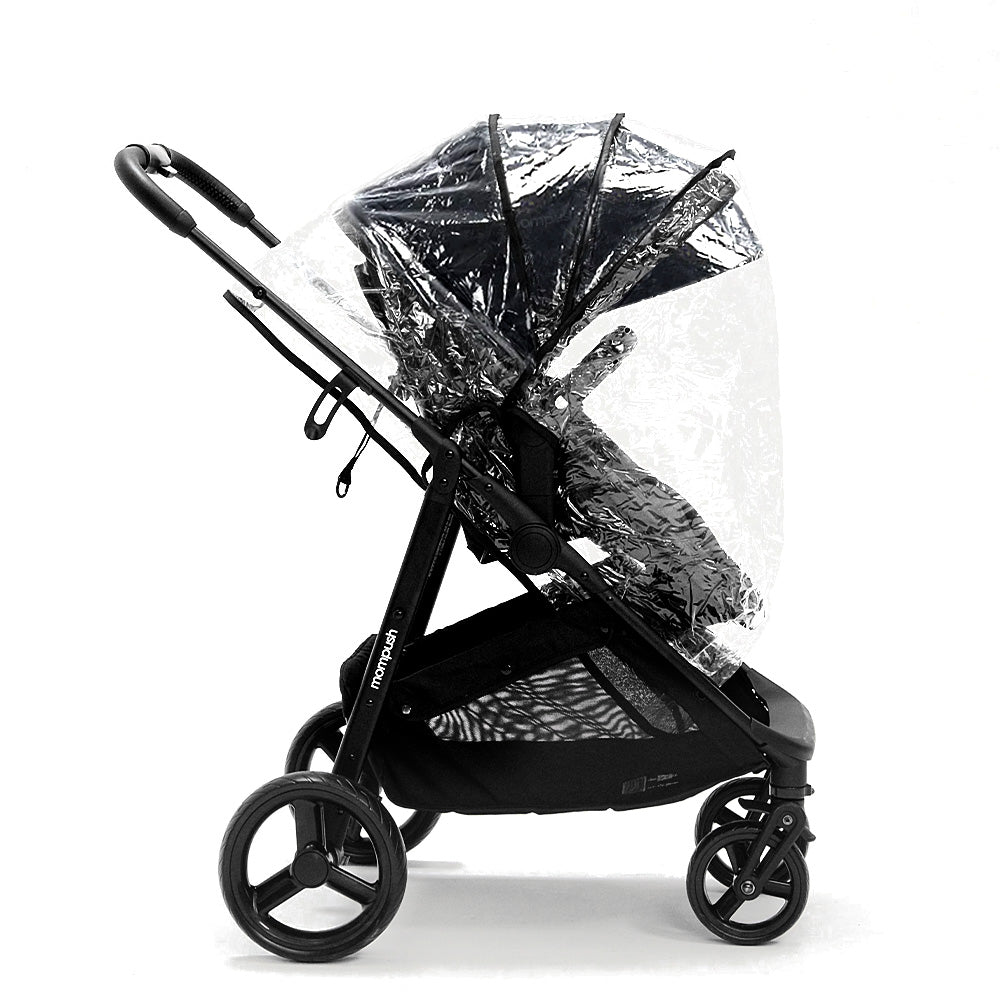 Rain Cover