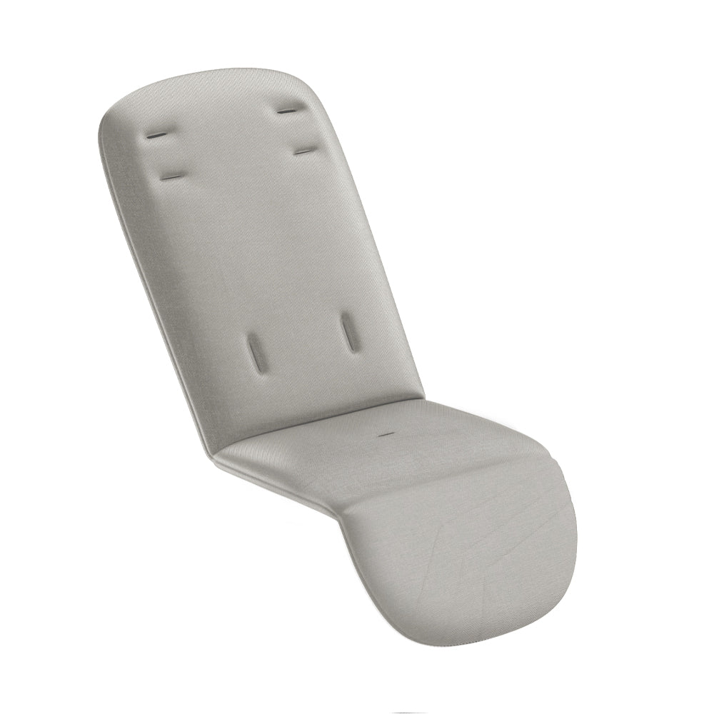 Seat Liner - Khaki
