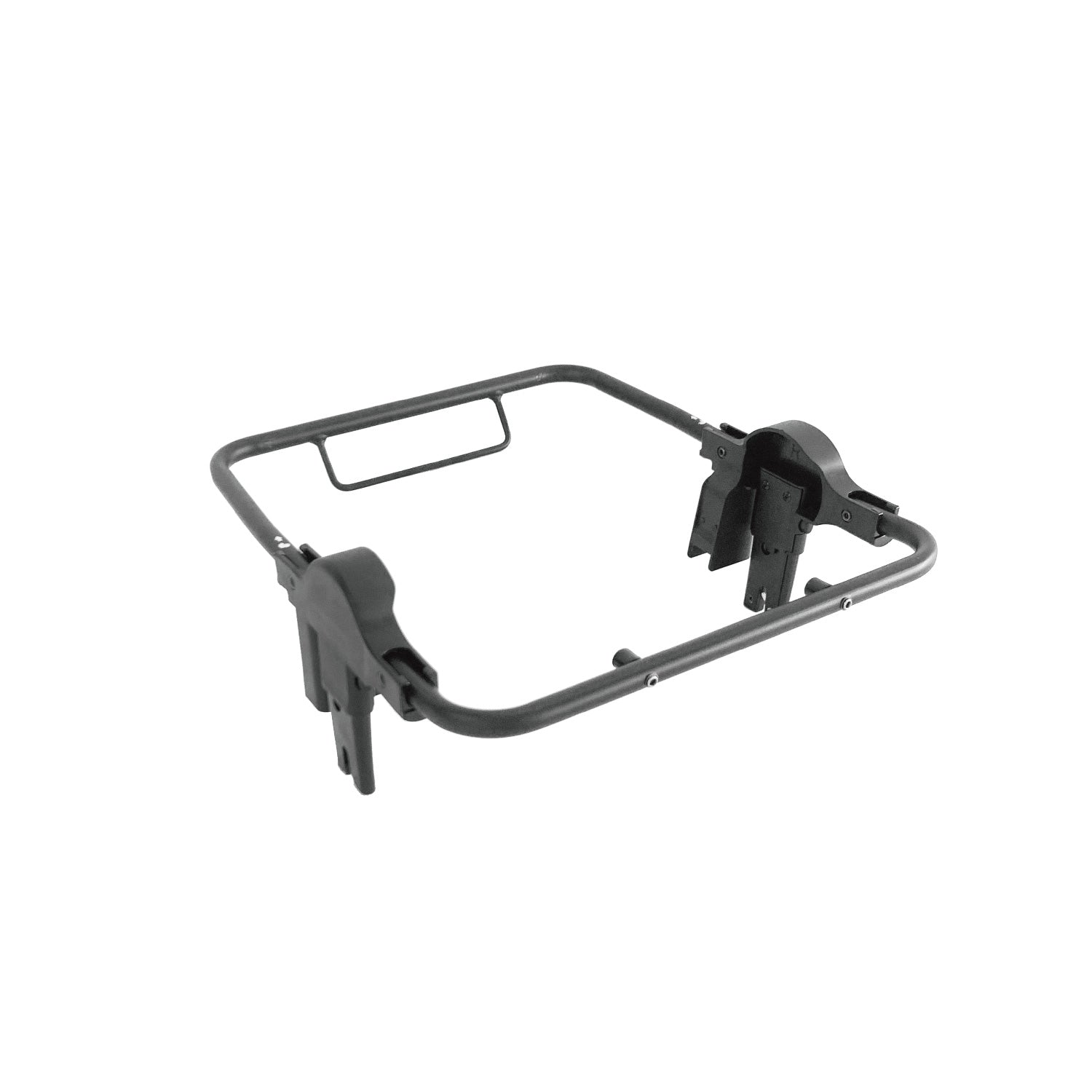 chicco keyfit 30 infant car seat stroller compatibility Mompush Car Seat Adapter for Chicco Infant Car Seat (Open Box/Unused)