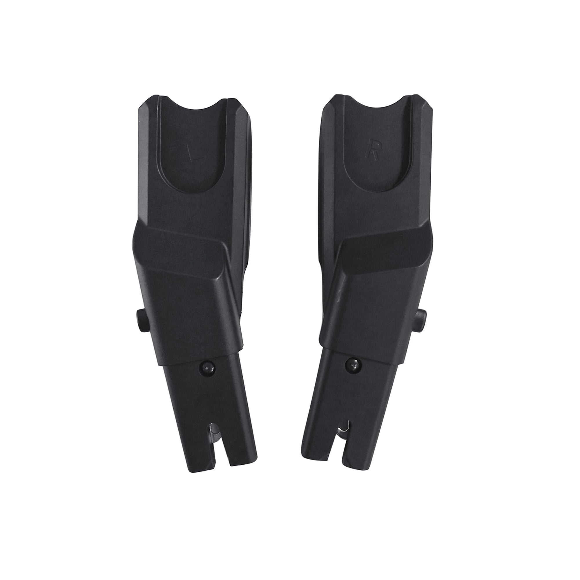 maxi cosi mico adaptor Mompush Wiz Car Seat Adapter Fits Maxi-COSI and Nuna Car Seat