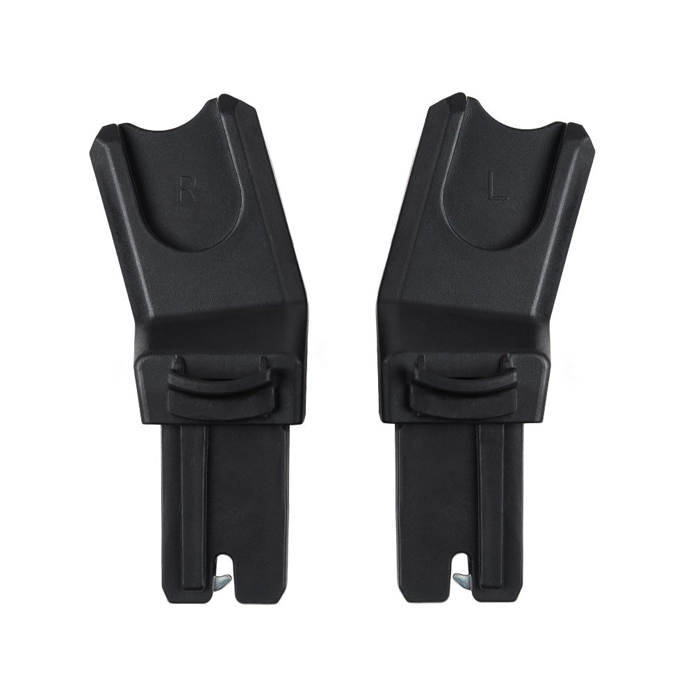 Meteor 2 Car Seat Adapter
