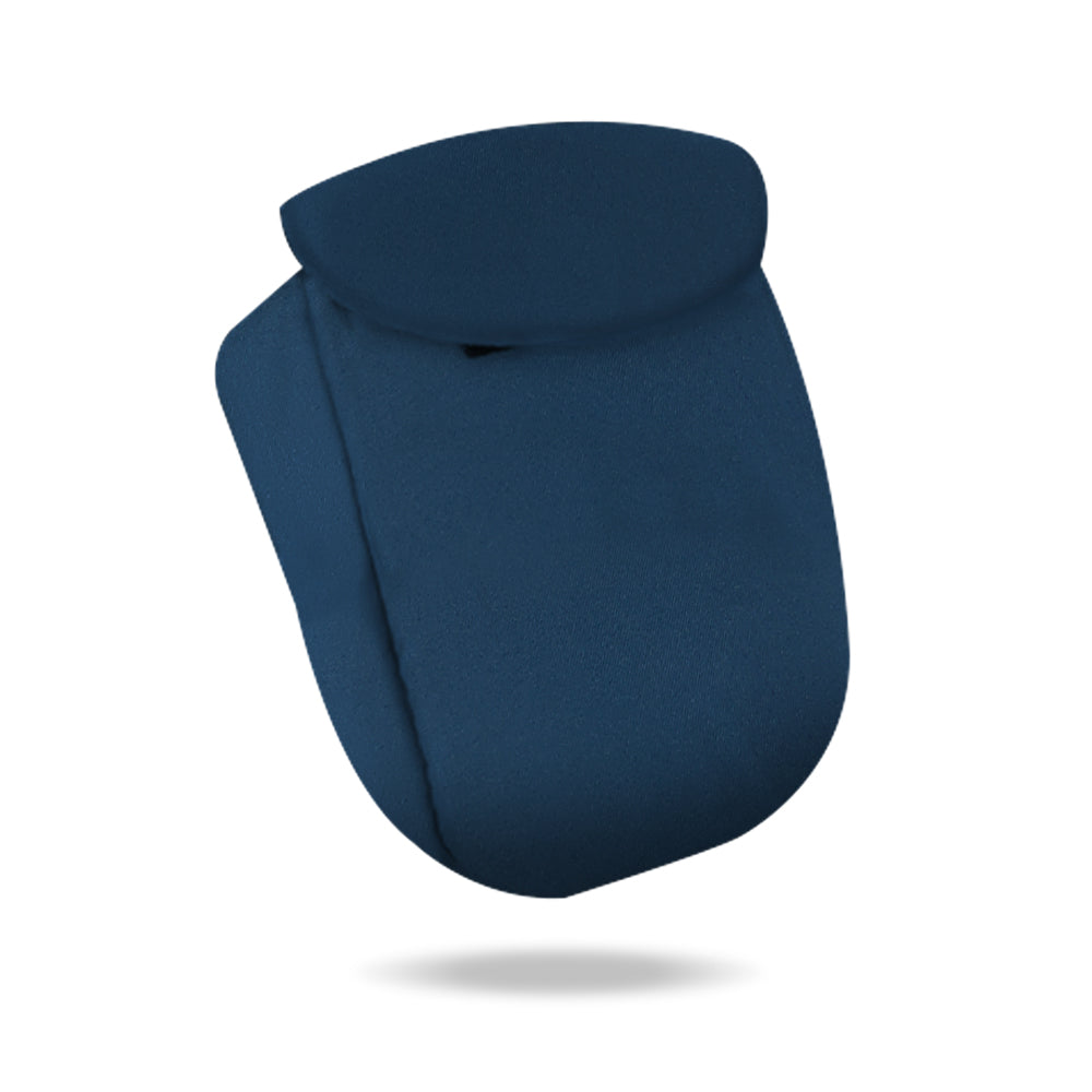 Seat Liner