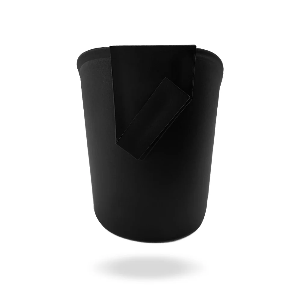 Why a Buggy Cup Holder Is a Must-Have Accessory for On-the-Go Parents