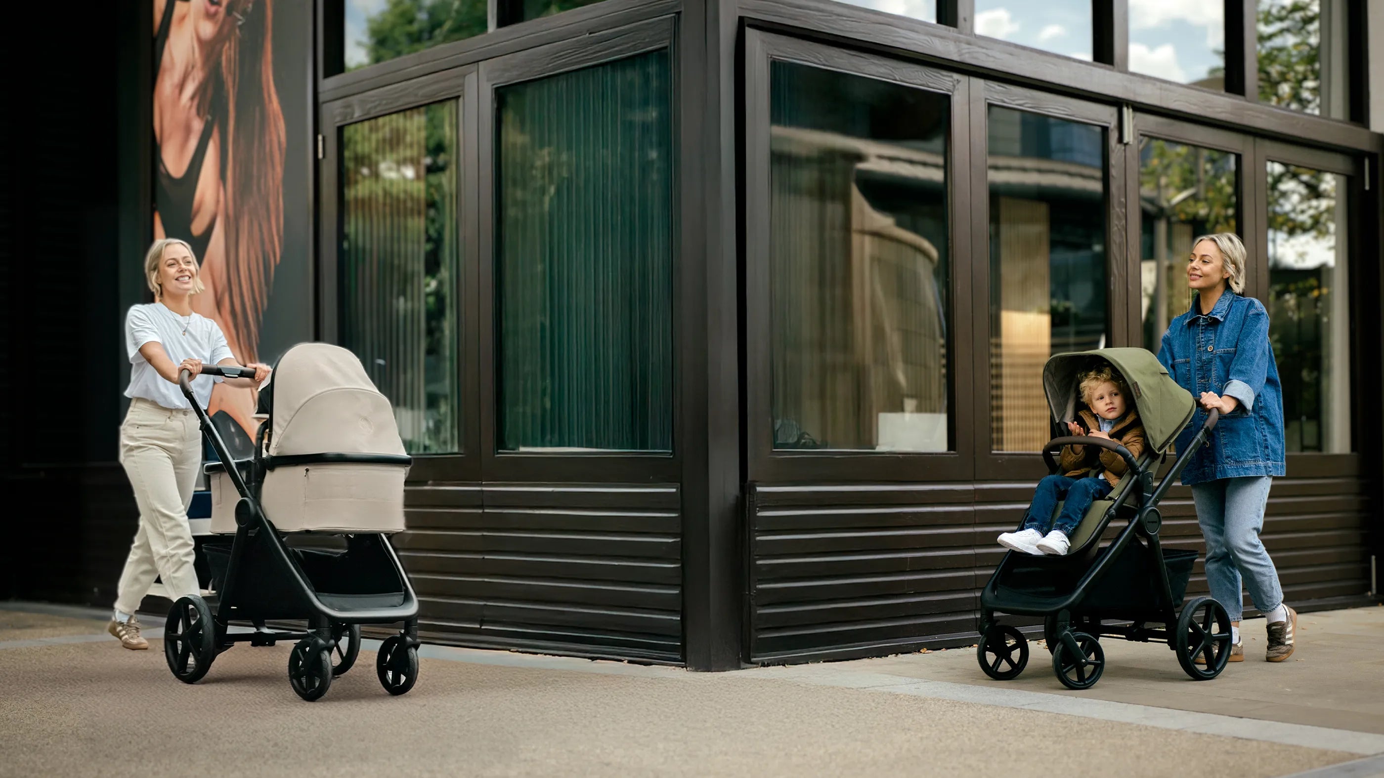 7 Biggest Baby Stroller Buying Mistakes 2026: Avoid Wasting Money on Wrong Strollers