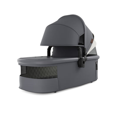 Ultimate 3 Bassinet