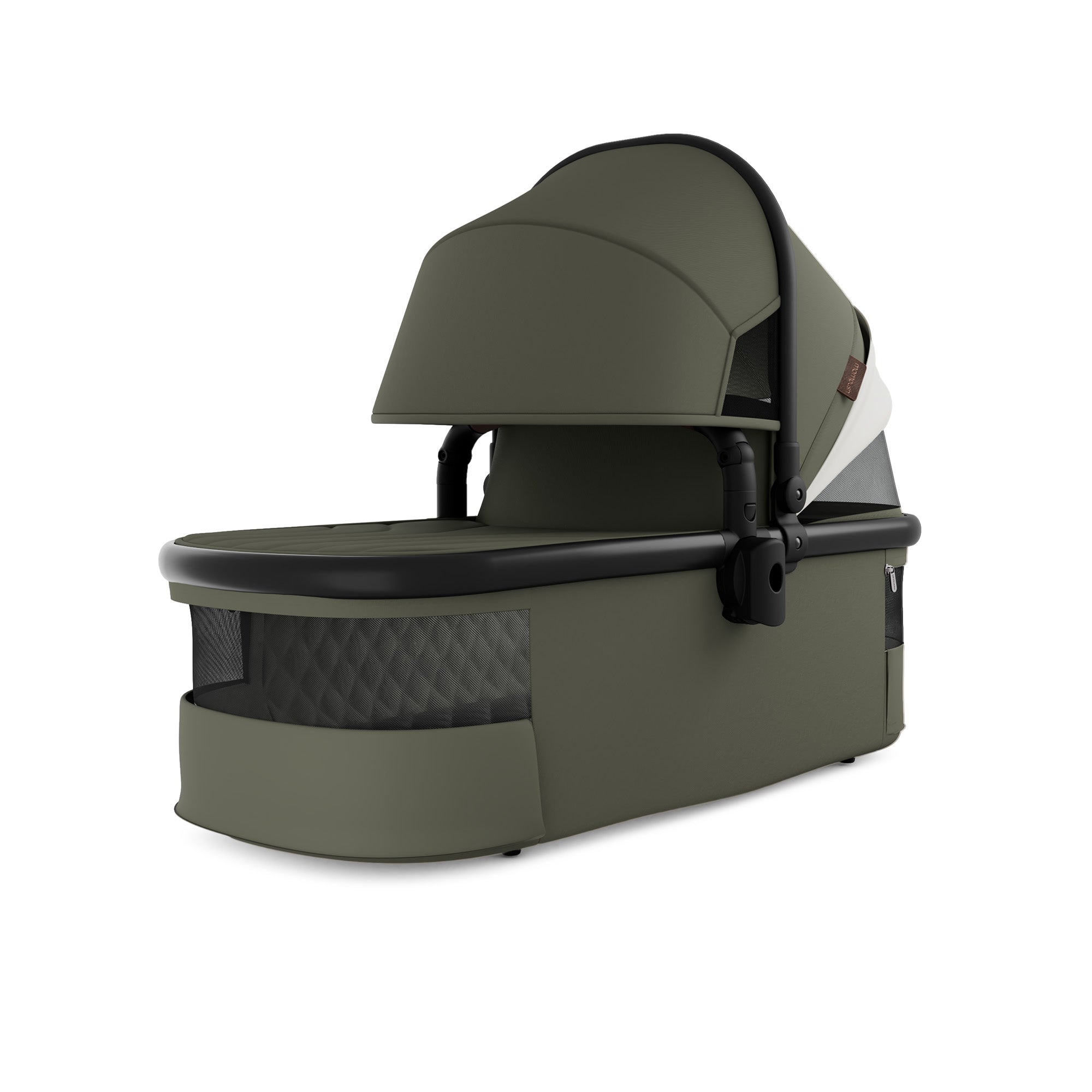 Ultimate 3 Bassinet