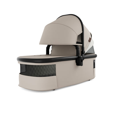 Ultimate 3 Bassinet