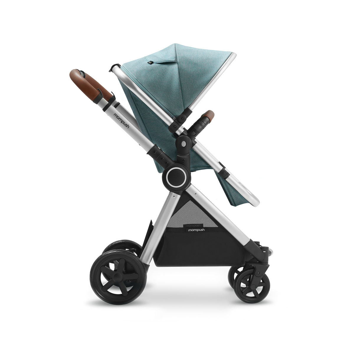 ultimate 2 stroller