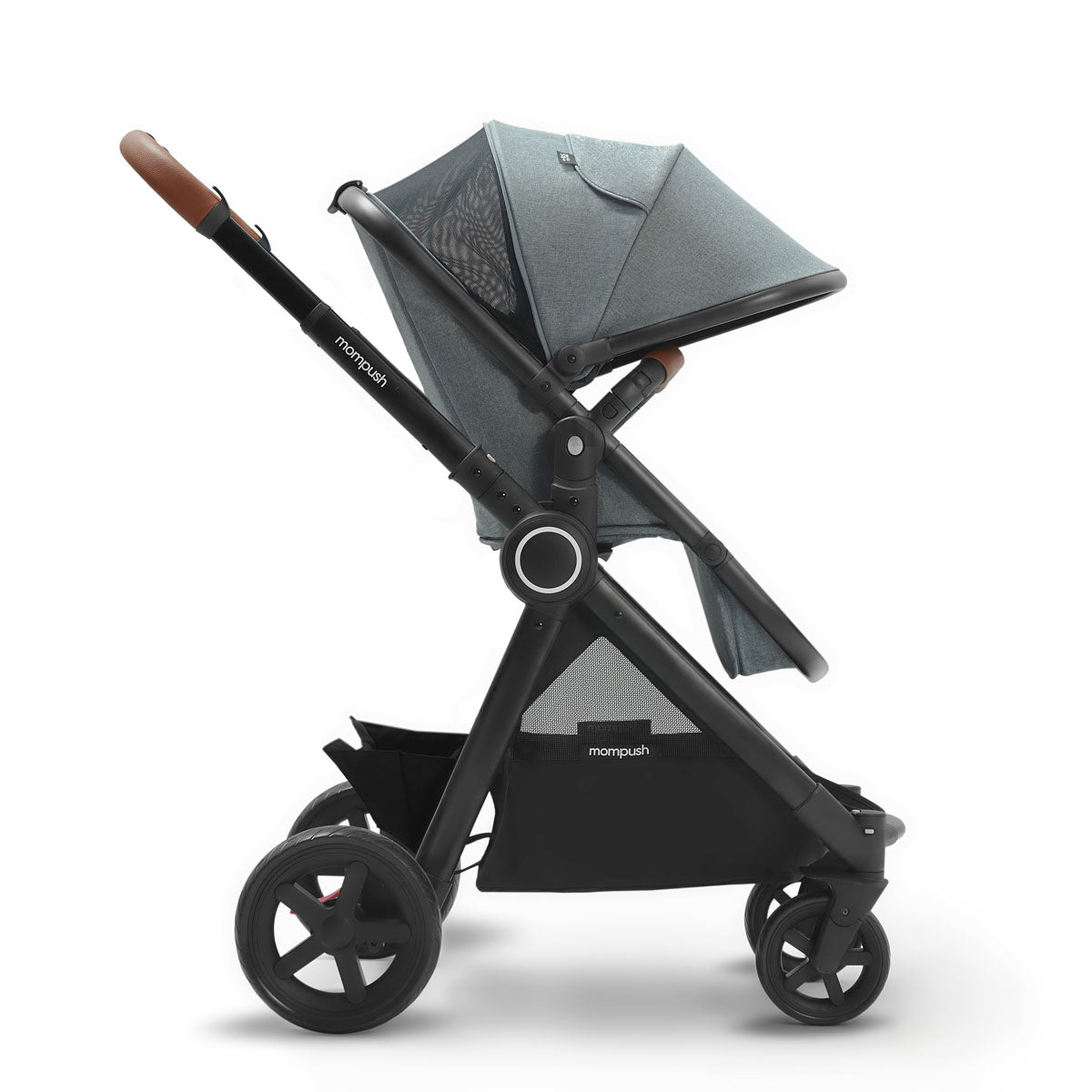 ultimate 2 stroller