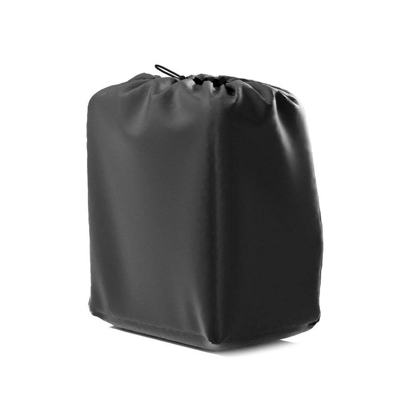 Nexis Storage Bag