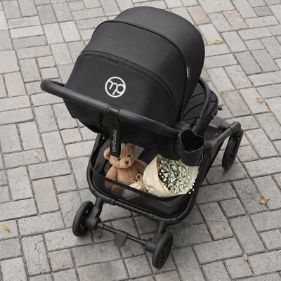 Mompush Velo