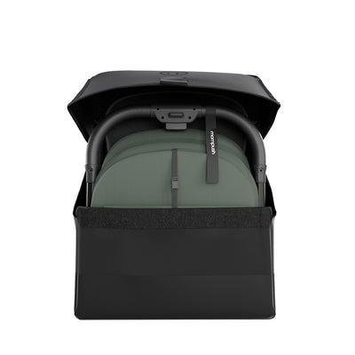 baby jogger travel bag Velo Travel Bag