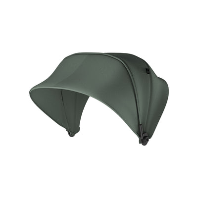 bugaboo donkey canopy colors Velo Canopy