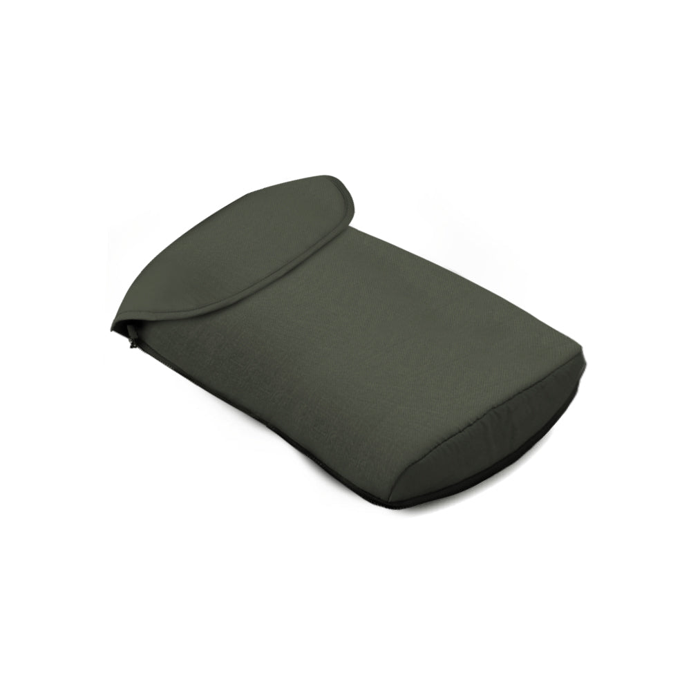 Wiz Foot Cover - Forest