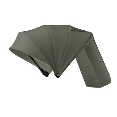 replacement canopy for umbrella stroller Nova Canopy