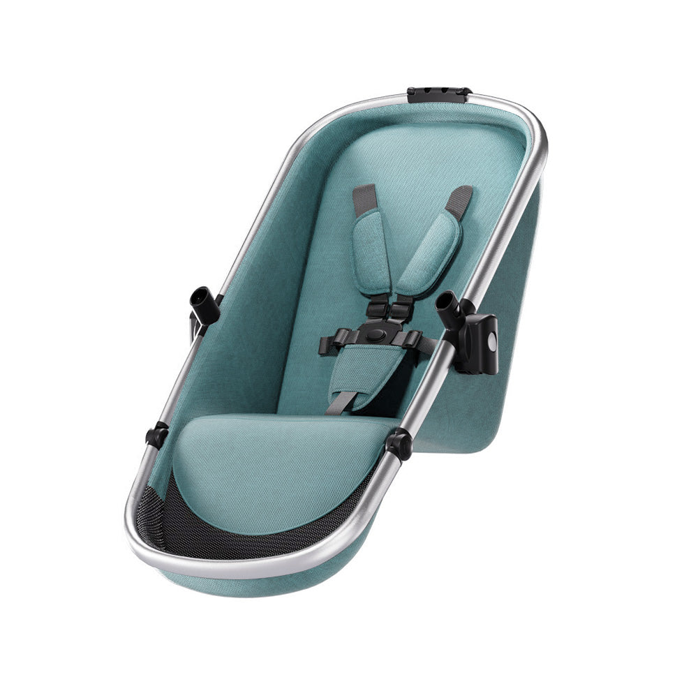 Ultimate 2 Stroller Seat