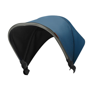bugaboo tent Ultimate 2 Seat Canopy