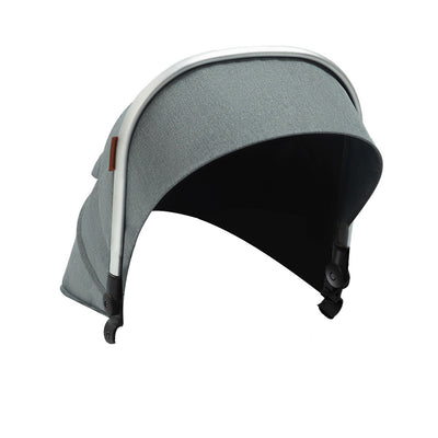 bugaboo bassinet cover Ultimate 2 Bassinet Canopy